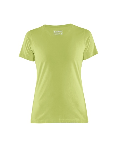 3334 Dames T-shirt