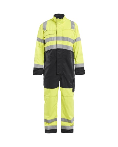 6373 Overall High vis