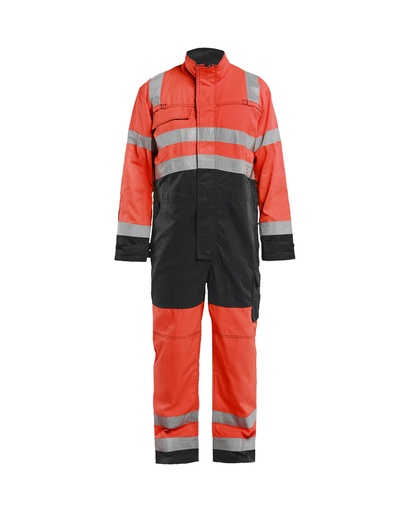 6373 Overall High vis