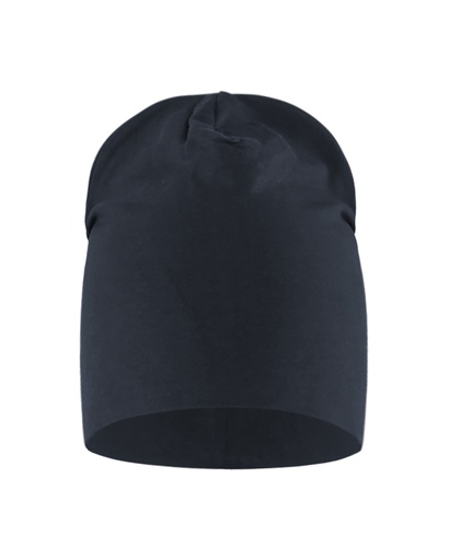 2063 Muts met stretch