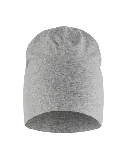 2063 Muts met stretch