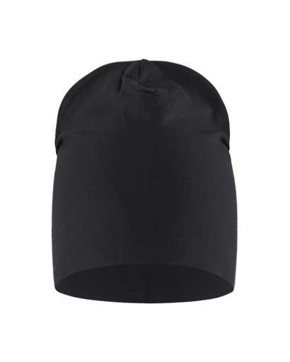 2063 Muts met stretch