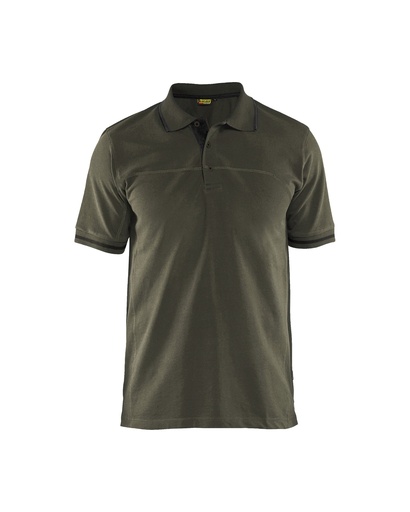 3389 Poloshirt