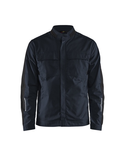 4444 Industrie jack stretch