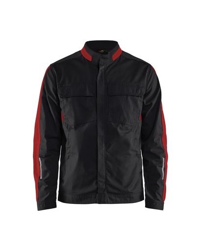 4444 Industrie jack stretch