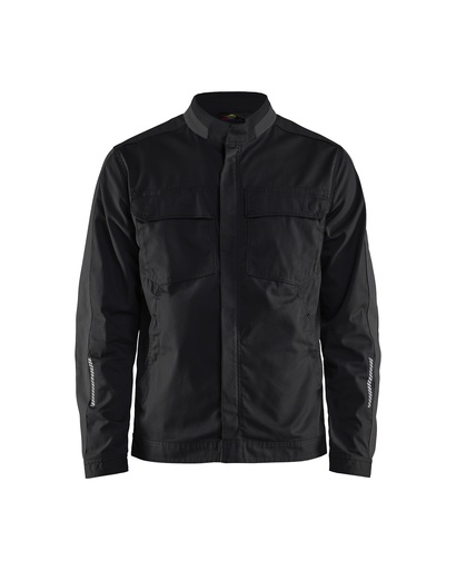 4444 Industrie jack stretch