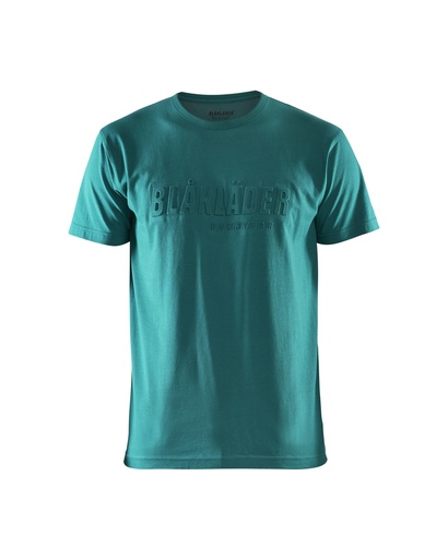 3531 T-shirt 3D