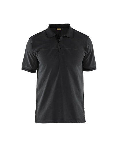 3389 Poloshirt