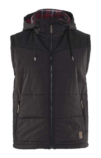3899 Bodywarmer