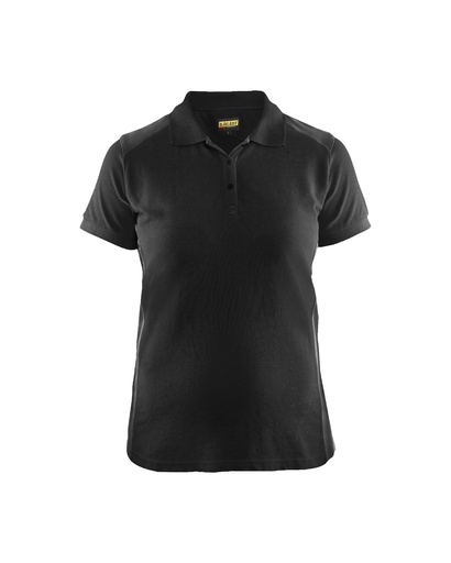 3390 Dames poloshirt