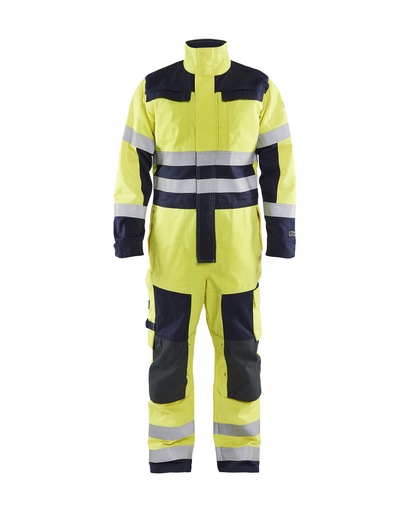 6378 Multinorm overall