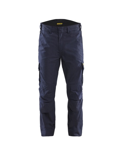 1427 APC 2 Multinorm werkbroek inherent