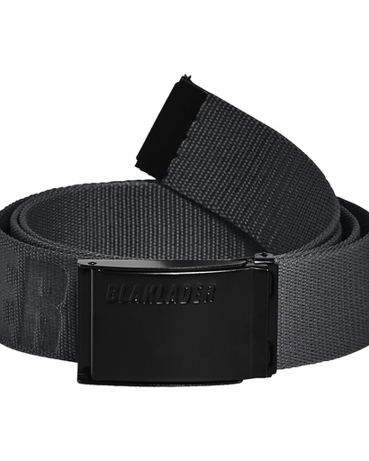 4034 Riem