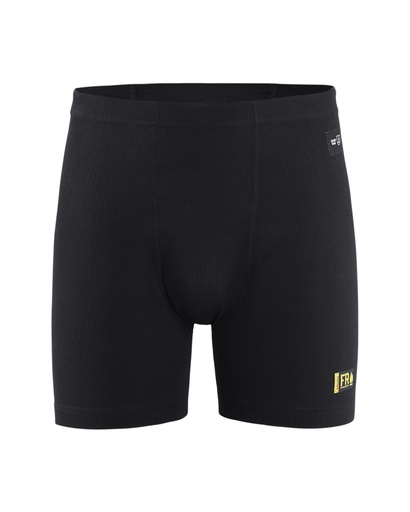 1828 Multinorm boxershort