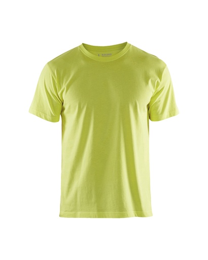 3625 T-shirt Multipack