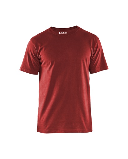 3625 T-shirt Multipack