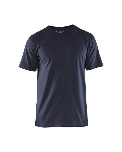 3625 T-shirt Multipack