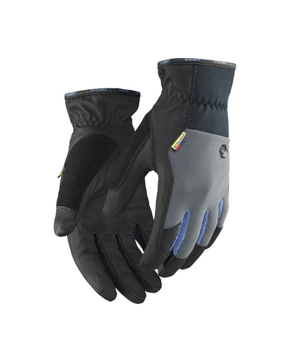 2851 Supreme Werkhandschoenen touch