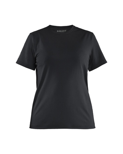 3426 Dames UV-T-shirt