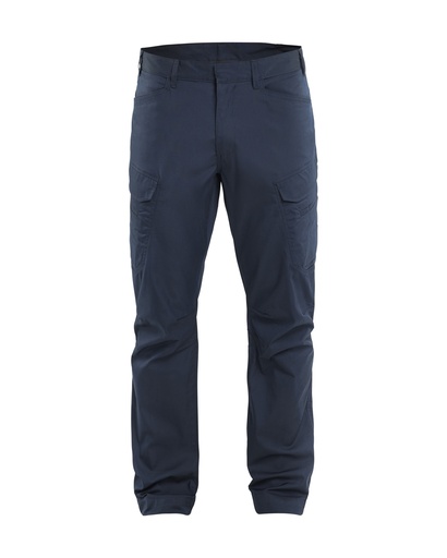 1428 Werkbroek stretch