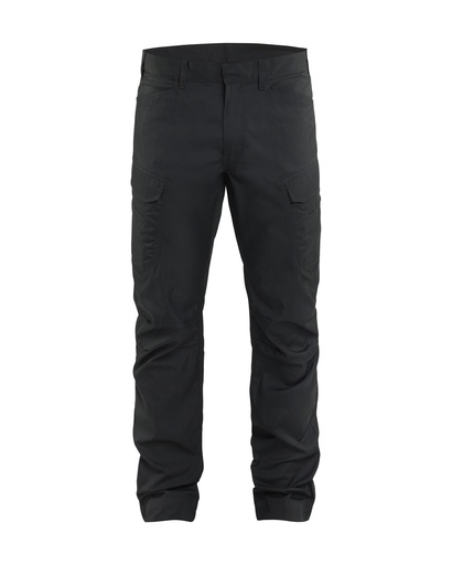 1428 Werkbroek stretch