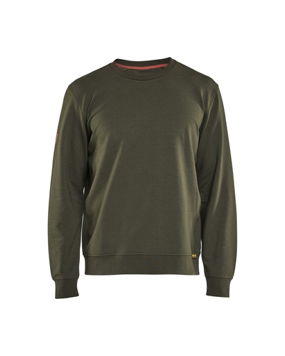 3596 Sweatshirt