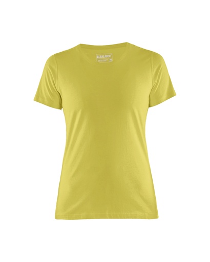 3334 Dames T-shirt