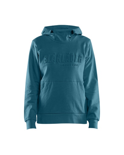 3560 Dames hoodie 3D