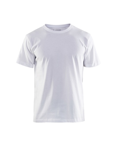3602 T-shirt multipack