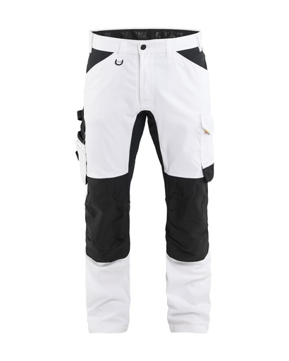 1771 Schildersbroek met stretch