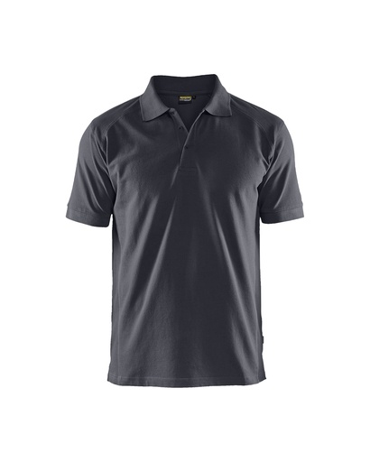 3324 Piqué Polo
