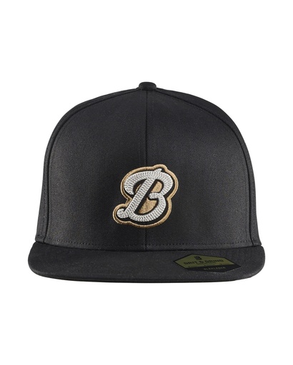 9232 Baseball Cap