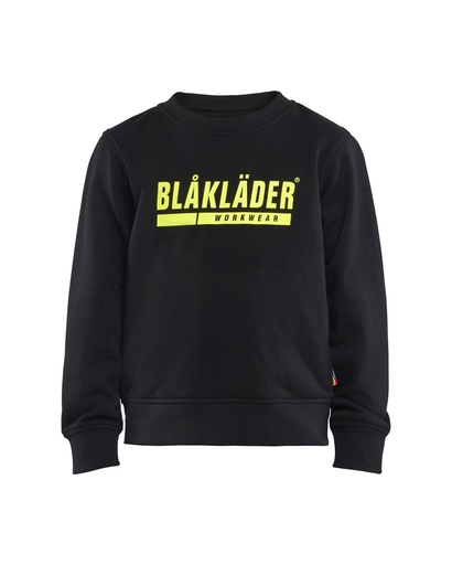 5205 Kids Sweatshirt