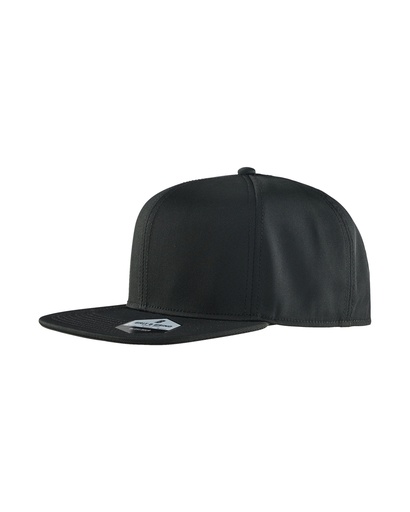 2086 Baseball cap stretch