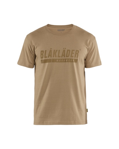9215 T-shirt