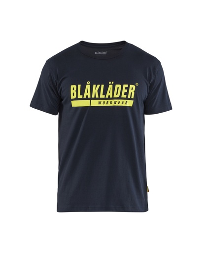 9215 T-shirt