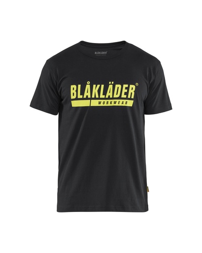 9215 T-shirt