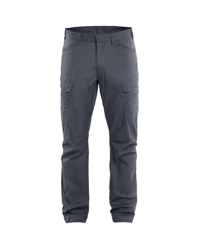 1428 Werkbroek stretch