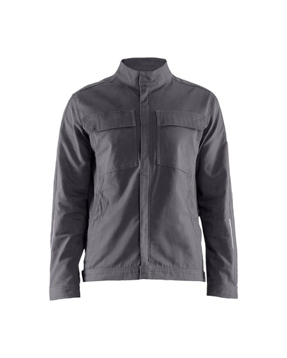 4466 Industrie jack stretch
