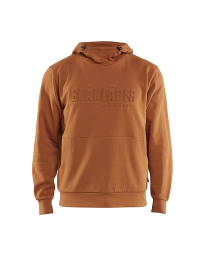 3530 Hoodie 3D