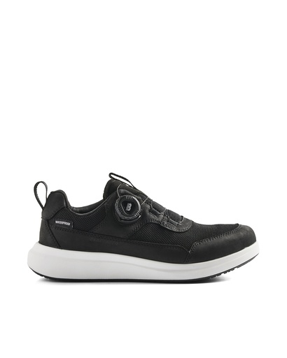 2284 BREEZE Dameswerkschoen O6