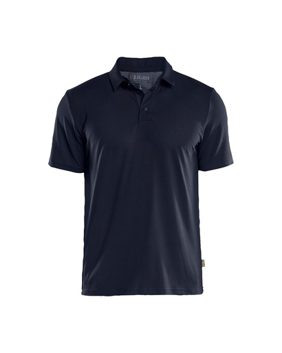 3416 UV-poloshirt