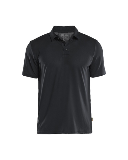 3416 UV-poloshirt