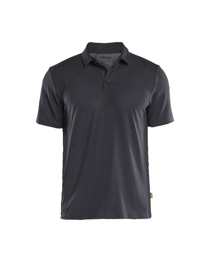3416 UV-poloshirt