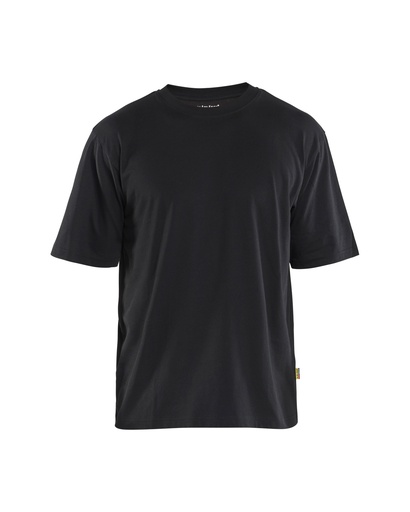 3429 T-shirt losse pasvorm
