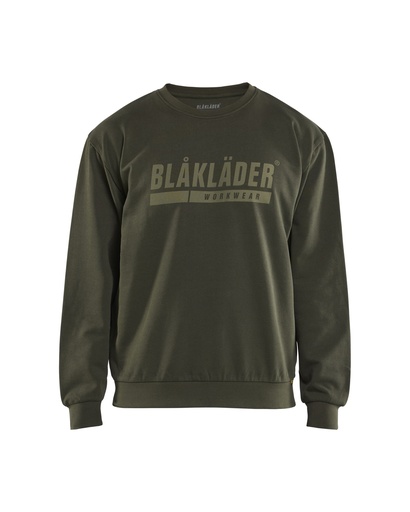 3534 Sweatshirt