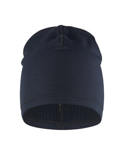 2017 Beanie