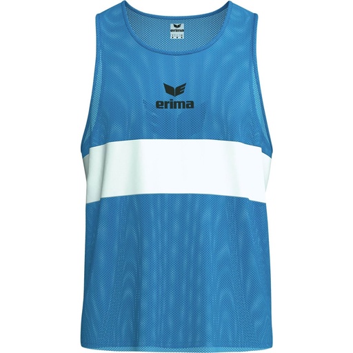 Training bib — Curaçao Curacao