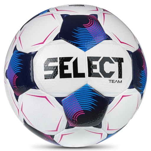 Select Team White/Blue