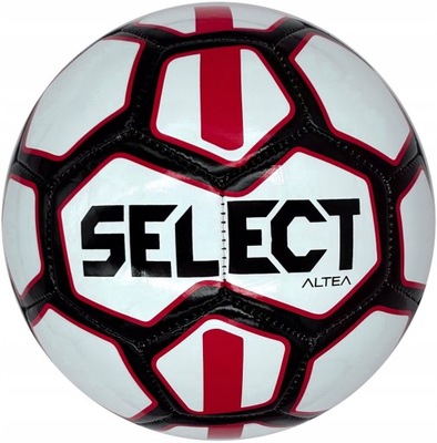 Select X-Turf Yellow/Blue